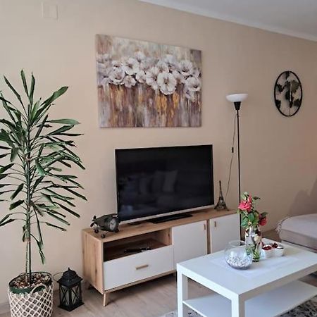Holiday Home Apartment Budva Exterior photo